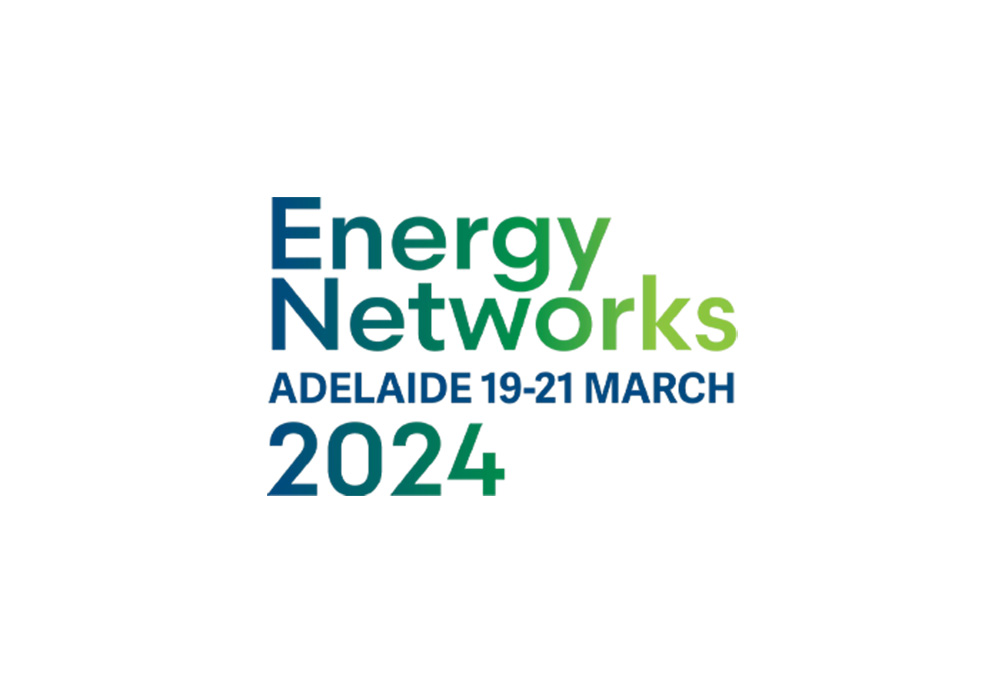 Energy Networks Conference & Exhibition Exhibit Central