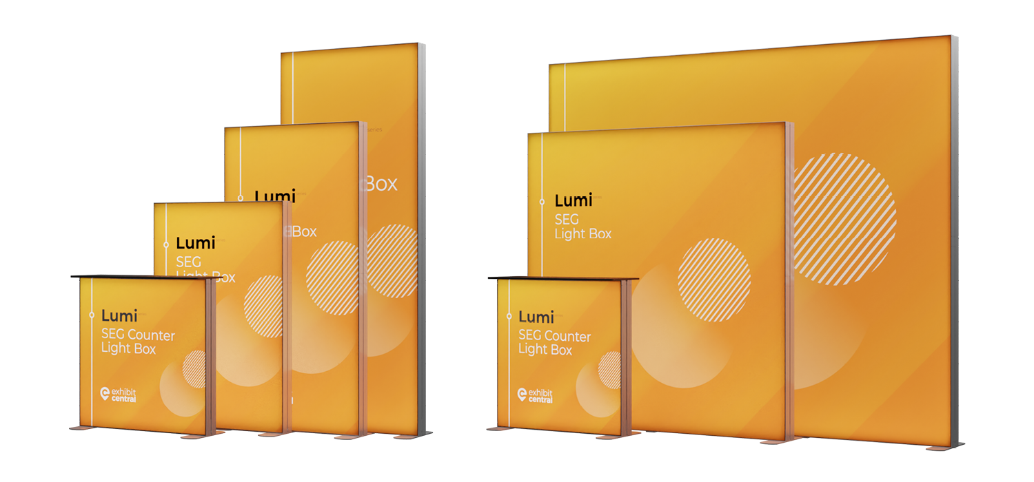 LUMI Variable Sizes 4_WR